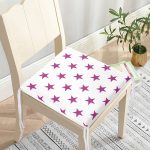 - httpsrealarge.comserdarMinderFermuarli-KareFrm-2549-Gorsel12-Gorsel-2 - Realhomes  RealHomes Özel Tasarım Fermuarlı Sandalye Minderi Realhomes