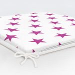 - httpsrealarge.comserdarMinderFermuarli-KareFrm-2549-Gorsel12-Gorsel-5 - Realhomes  RealHomes Özel Tasarım Fermuarlı Sandalye Minderi Realhomes