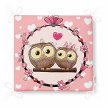 - httpsrealarge.comserdarMinderFermuarli-KareFrm-255-Gorsel12-Gorsel-4 - Realhomes  Baykuş Desenli Dekorati Kare Sandalye Minderi Realhomes