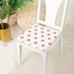 - httpsrealarge.comserdarMinderFermuarli-KareFrm-2550-Gorsel12-Gorsel-3 - Realhomes  RealHomes Özel Tasarım Fermuarlı Sandalye Minderi Realhomes