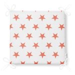 - httpsrealarge.comserdarMinderFermuarli-KareFrm-2550-Gorsel12-Gorsel-4 - Realhomes  RealHomes Özel Tasarım Fermuarlı Sandalye Minderi Realhomes