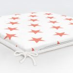 - httpsrealarge.comserdarMinderFermuarli-KareFrm-2550-Gorsel12-Gorsel-5 - Realhomes  RealHomes Özel Tasarım Fermuarlı Sandalye Minderi Realhomes