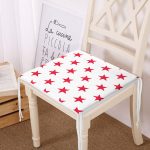 - httpsrealarge.comserdarMinderFermuarli-KareFrm-2551-Gorsel12-Gorsel - Realhomes  RealHomes Özel Tasarım Fermuarlı Sandalye Minderi Realhomes