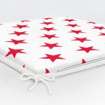 - httpsrealarge.comserdarMinderFermuarli-KareFrm-2551-Gorsel12-Gorsel-5 - Realhomes  RealHomes Özel Tasarım Fermuarlı Sandalye Minderi Realhomes