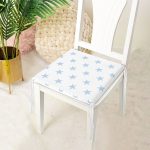 - httpsrealarge.comserdarMinderFermuarli-KareFrm-2552-Gorsel12-Gorsel-3 - Realhomes  RealHomes Özel Tasarım Fermuarlı Sandalye Minderi Realhomes