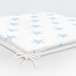 - httpsrealarge.comserdarMinderFermuarli-KareFrm-2552-Gorsel12-Gorsel-5 - Realhomes  RealHomes Özel Tasarım Fermuarlı Sandalye Minderi Realhomes