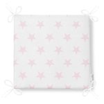 - httpsrealarge.comserdarMinderFermuarli-KareFrm-2555-Gorsel12-Gorsel-4 - Realhomes  RealHomes Özel Tasarım Fermuarlı Sandalye Minderi Realhomes