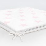 - httpsrealarge.comserdarMinderFermuarli-KareFrm-2555-Gorsel12-Gorsel-5 - Realhomes  RealHomes Özel Tasarım Fermuarlı Sandalye Minderi Realhomes