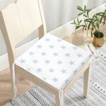 - httpsrealarge.comserdarMinderFermuarli-KareFrm-2567-Gorsel12-Gorsel-2 - Realhomes RealHomes Özel Tasarım Fermuarlı Sandalye Minderi Realhomes