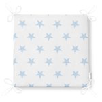 - httpsrealarge.comserdarMinderFermuarli-KareFrm-2567-Gorsel12-Gorsel-4 - Realhomes RealHomes Özel Tasarım Fermuarlı Sandalye Minderi Realhomes