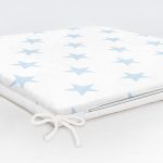 - httpsrealarge.comserdarMinderFermuarli-KareFrm-2567-Gorsel12-Gorsel-5 - Realhomes RealHomes Özel Tasarım Fermuarlı Sandalye Minderi Realhomes