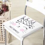 - httpsrealarge.comserdarMinderFermuarli-KareFrm-2569-Gorsel12-Gorsel - Realhomes RealHomes Özel Tasarım Fermuarlı Sandalye Minderi Realhomes