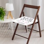 - httpsrealarge.comserdarMinderFermuarli-KareFrm-2569-Gorsel12-Gorsel-2 - Realhomes RealHomes Özel Tasarım Fermuarlı Sandalye Minderi Realhomes