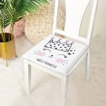 - httpsrealarge.comserdarMinderFermuarli-KareFrm-2569-Gorsel12-Gorsel-3 - Realhomes RealHomes Özel Tasarım Fermuarlı Sandalye Minderi Realhomes