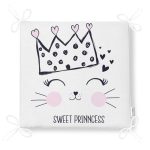 - httpsrealarge.comserdarMinderFermuarli-KareFrm-2569-Gorsel12-Gorsel-4 - Realhomes RealHomes Özel Tasarım Fermuarlı Sandalye Minderi Realhomes