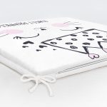 - httpsrealarge.comserdarMinderFermuarli-KareFrm-2569-Gorsel12-Gorsel-5 - Realhomes RealHomes Özel Tasarım Fermuarlı Sandalye Minderi Realhomes