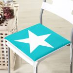 - httpsrealarge.comserdarMinderFermuarli-KareFrm-257-Gorsel12-Gorsel - Realhomes RealHomes Dekorati Kare Sandalye Minderi Realhomes