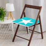 - httpsrealarge.comserdarMinderFermuarli-KareFrm-257-Gorsel12-Gorsel-2 - Realhomes RealHomes Dekorati Kare Sandalye Minderi Realhomes