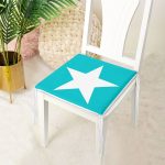 - httpsrealarge.comserdarMinderFermuarli-KareFrm-257-Gorsel12-Gorsel-3 - Realhomes RealHomes Dekorati Kare Sandalye Minderi Realhomes