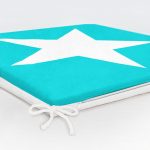 - httpsrealarge.comserdarMinderFermuarli-KareFrm-257-Gorsel12-Gorsel-5 - Realhomes RealHomes Dekorati Kare Sandalye Minderi Realhomes