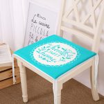 - httpsrealarge.comserdarMinderFermuarli-KareFrm-258-Gorsel12-Gorsel - Realhomes Home Sweet Home Dekorati Kare Sandalye Minderi Realhomes