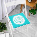 - httpsrealarge.comserdarMinderFermuarli-KareFrm-258-Gorsel12-Gorsel-2 - Realhomes Home Sweet Home Dekorati Kare Sandalye Minderi Realhomes