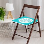 - httpsrealarge.comserdarMinderFermuarli-KareFrm-258-Gorsel12-Gorsel-3 - Realhomes Home Sweet Home Dekorati Kare Sandalye Minderi Realhomes