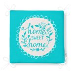 - httpsrealarge.comserdarMinderFermuarli-KareFrm-258-Gorsel12-Gorsel-4 - Realhomes Home Sweet Home Dekorati Kare Sandalye Minderi Realhomes