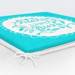 - httpsrealarge.comserdarMinderFermuarli-KareFrm-258-Gorsel12-Gorsel-5 - Realhomes Home Sweet Home Dekorati Kare Sandalye Minderi Realhomes