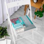 - httpsrealarge.comserdarMinderFermuarli-KareFrm-259-Gorsel12-Gorsel-1 - Realhomes  Çiçek Penceresi Resimli Dekorati Kare Sandalye Minderi Realhomes