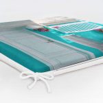 - httpsrealarge.comserdarMinderFermuarli-KareFrm-259-Gorsel12-Gorsel-5 - Realhomes  Çiçek Penceresi Resimli Dekorati Kare Sandalye Minderi Realhomes