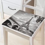 - httpsrealarge.comserdarMinderFermuarli-KareFrm-26-Gorsel12-Gorsel - Realhomes  RealHomes Özel Tasarım Fermuarlı Sandalye Minderi Realhomes