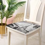 - httpsrealarge.comserdarMinderFermuarli-KareFrm-26-Gorsel12-Gorsel-3 - Realhomes  RealHomes Özel Tasarım Fermuarlı Sandalye Minderi Realhomes