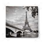 - httpsrealarge.comserdarMinderFermuarli-KareFrm-26-Gorsel12-Gorsel-4 - Realhomes  RealHomes Özel Tasarım Fermuarlı Sandalye Minderi Realhomes