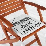 - httpsrealarge.comserdarMinderFermuarli-KareFrm-262-Gorsel12-Gorsel-1 - Realhomes  Home Sweet Home Dekorati Kare Sandalye Minderi Realhomes