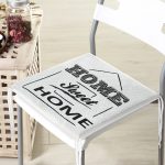 - httpsrealarge.comserdarMinderFermuarli-KareFrm-262-Gorsel12-Gorsel - Realhomes  Home Sweet Home Dekorati Kare Sandalye Minderi Realhomes