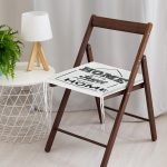 - httpsrealarge.comserdarMinderFermuarli-KareFrm-262-Gorsel12-Gorsel-2 - Realhomes  Home Sweet Home Dekorati Kare Sandalye Minderi Realhomes