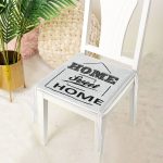 - httpsrealarge.comserdarMinderFermuarli-KareFrm-262-Gorsel12-Gorsel-3 - Realhomes  Home Sweet Home Dekorati Kare Sandalye Minderi Realhomes