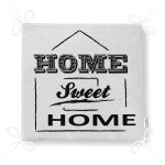 - httpsrealarge.comserdarMinderFermuarli-KareFrm-262-Gorsel12-Gorsel-4 - Realhomes  Home Sweet Home Dekorati Kare Sandalye Minderi Realhomes