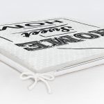 - httpsrealarge.comserdarMinderFermuarli-KareFrm-262-Gorsel12-Gorsel-5 - Realhomes  Home Sweet Home Dekorati Kare Sandalye Minderi Realhomes