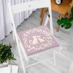 - httpsrealarge.comserdarMinderFermuarli-KareFrm-263-Gorsel12-Gorsel-1 - Realhomes RealHomes Özel Tasarım Fermuarlı Sandalye Minderi Realhomes