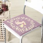 - httpsrealarge.comserdarMinderFermuarli-KareFrm-263-Gorsel12-Gorsel-3 - Realhomes RealHomes Özel Tasarım Fermuarlı Sandalye Minderi Realhomes