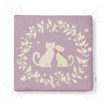 - httpsrealarge.comserdarMinderFermuarli-KareFrm-263-Gorsel12-Gorsel-4 - Realhomes RealHomes Özel Tasarım Fermuarlı Sandalye Minderi Realhomes