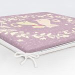 - httpsrealarge.comserdarMinderFermuarli-KareFrm-263-Gorsel12-Gorsel-5 - Realhomes RealHomes Özel Tasarım Fermuarlı Sandalye Minderi Realhomes