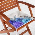 - httpsrealarge.comserdarMinderFermuarli-KareFrm-27-Gorsel12-Gorsel-1 - Realhomes  Kelebek Desenli Dekorati Kare Sandalye Minderi Realhomes