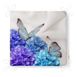 - httpsrealarge.comserdarMinderFermuarli-KareFrm-27-Gorsel12-Gorsel-4 - Realhomes  Kelebek Desenli Dekorati Kare Sandalye Minderi Realhomes