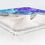 - httpsrealarge.comserdarMinderFermuarli-KareFrm-27-Gorsel12-Gorsel-5 - Realhomes  Kelebek Desenli Dekorati Kare Sandalye Minderi Realhomes