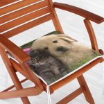 - httpsrealarge.comserdarMinderFermuarli-KareFrm-28-Gorsel12-Gorsel-1 - Realhomes  RealHomes Özel Tasarım Fermuarlı Sandalye Minderi Realhomes