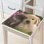 - httpsrealarge.comserdarMinderFermuarli-KareFrm-28-Gorsel12-Gorsel - Realhomes  RealHomes Özel Tasarım Fermuarlı Sandalye Minderi Realhomes