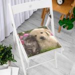 - httpsrealarge.comserdarMinderFermuarli-KareFrm-28-Gorsel12-Gorsel-2 - Realhomes  RealHomes Özel Tasarım Fermuarlı Sandalye Minderi Realhomes